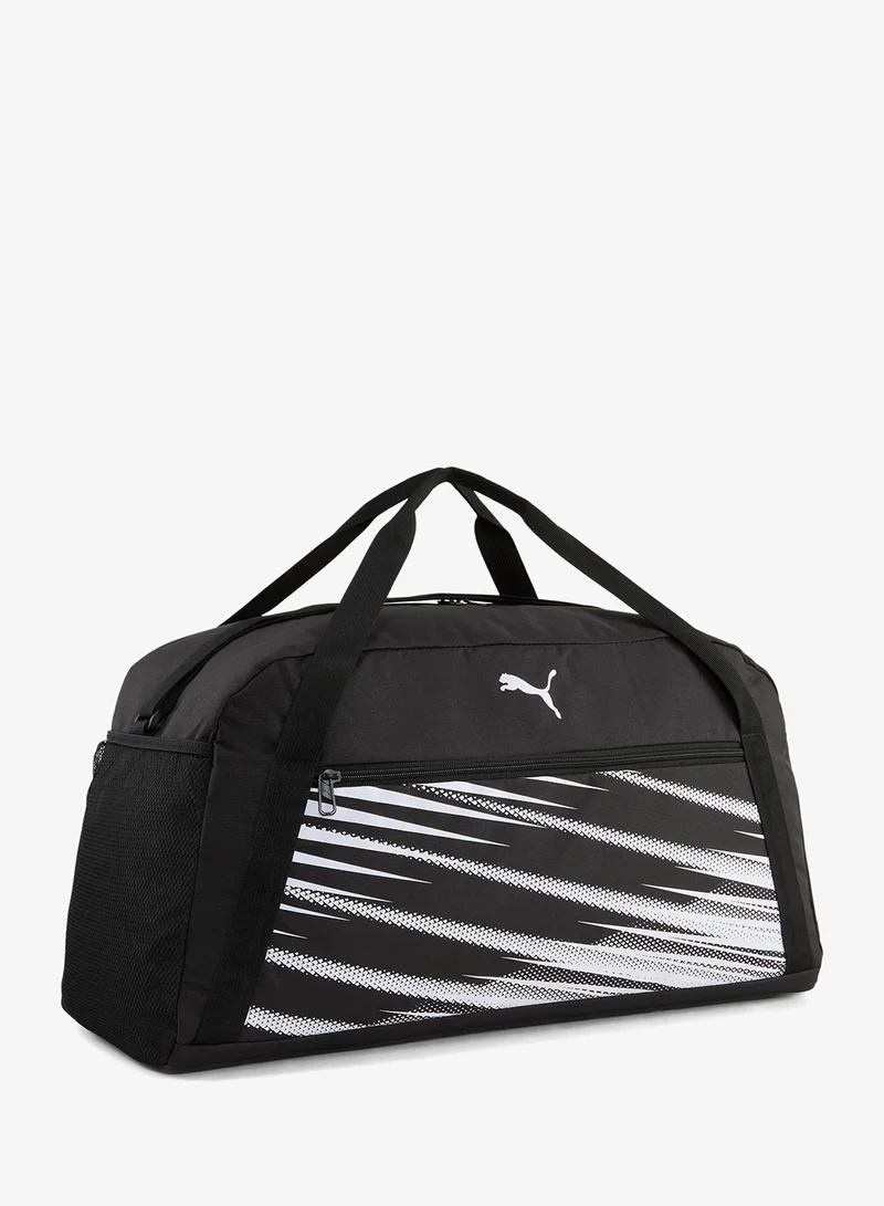 بوما Medium Attacanto Duffel